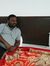 Rohit Raut