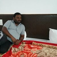 Rohit Raut