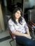 Divya M...