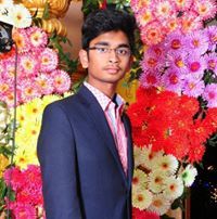 Pavan Kumar