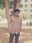 Narayanan