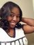 Mya Ringer