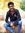 Kuldeep...