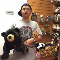 Yifan Guan