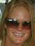 Tara Brown