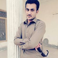 Kiramat Ullah