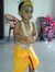 Srilath...