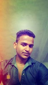 Sumit Yadav