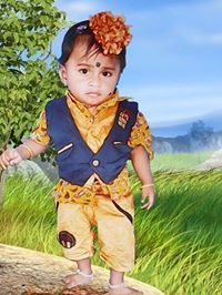 தஞ்சை குமார்