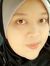 Lia Yusof