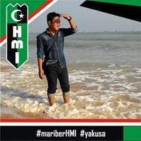 Moh Makruf