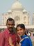 Nikesh ...