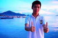 ทศพบ อนันตวิทยานนท์