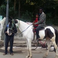 Senthil Kumar