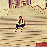 ေအာင္ ဦး