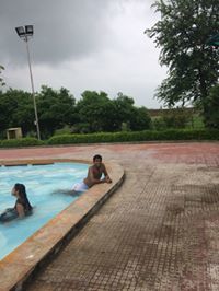 Ashutosh Choudhury