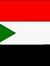 محمد عمر