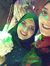 Eman Ahmed