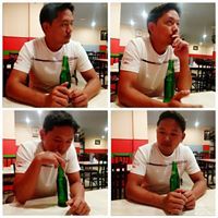 आकाश पुन