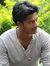 ABhishe...