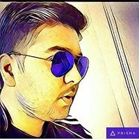 Rohit Keshri