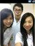 Devina ...