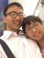 Vinh Ng...