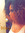 Kay Marie