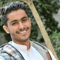 كليشو كليشو