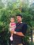 Siyad S...