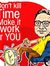 Kishore...