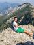 Andrey ...