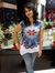 Susmita...