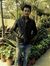 Rajat C...