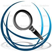 Хишам Бенали Каддур