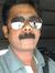 Thiruma...