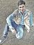 Rajat M...