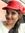 Preethi...