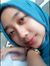 Tia Tiot