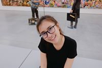 วรีทิพย์ สามแก้ว