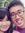 Brian Wei