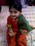 Vandana...
