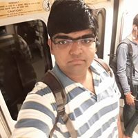 Aardish Gupta