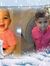 Asmaa J...