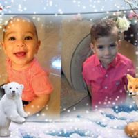 Asmaa Jubeh