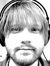 Kirill