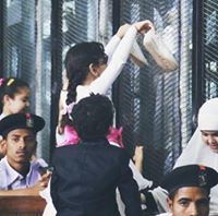 محمد طهراوي