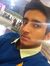 Vipul T...