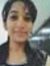 Pranita...