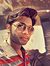Anirban...